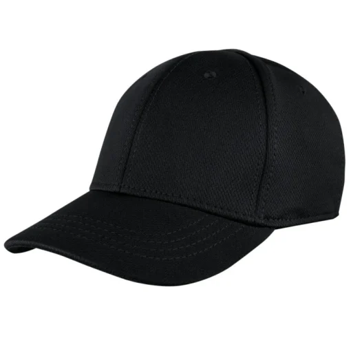 Condor Flex Team Cap -Tactical Equipment Shop 161131 002f 2016