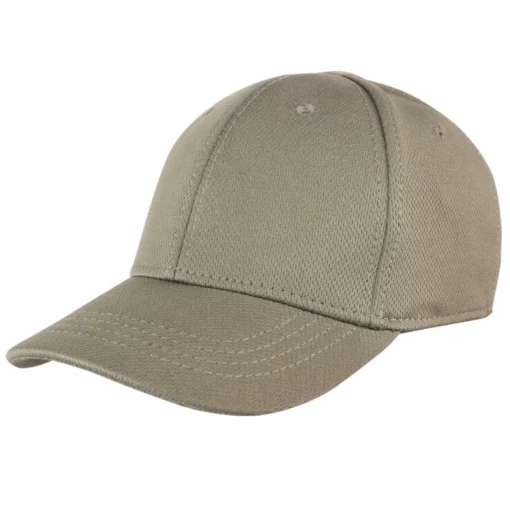 Condor Flex Team Cap -Tactical Equipment Shop 161131 003f 2016