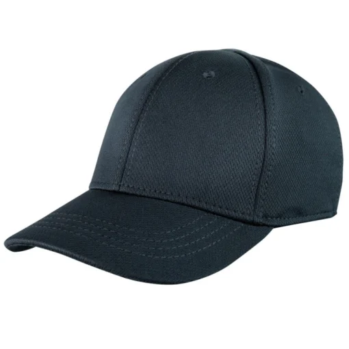 Condor Flex Team Cap -Tactical Equipment Shop 161131 006f 2016