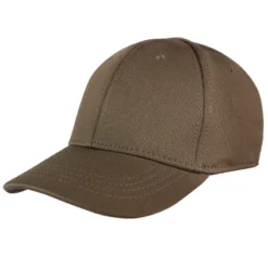 Condor Flex Team Cap -Tactical Equipment Shop 161131 018f 2016