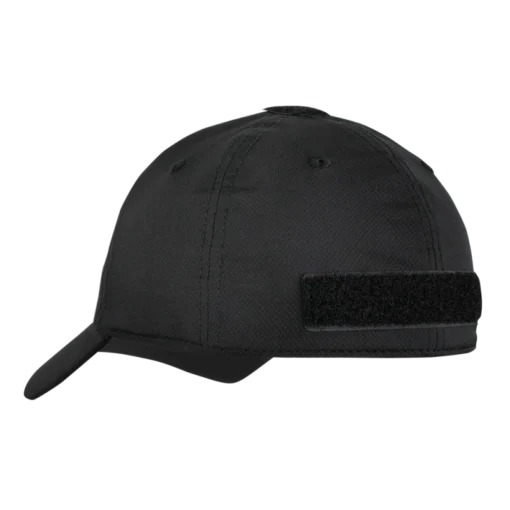 Condor Cool Mesh Tactical Cap -Tactical Equipment Shop 161204 002b 2019