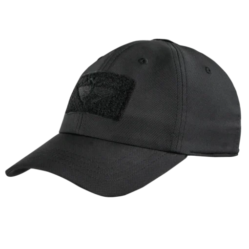 Condor Cool Mesh Tactical Cap -Tactical Equipment Shop 161204 002f 2019hk