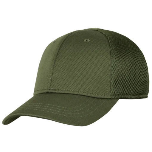 Condor Flex Tactical Mesh Cap -Tactical Equipment Shop 161244 001f 2020