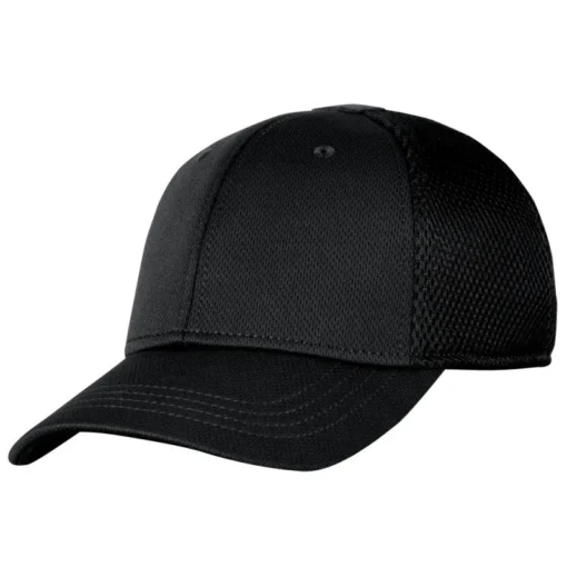 Condor Flex Tactical Mesh Cap -Tactical Equipment Shop 161244 002f 2020