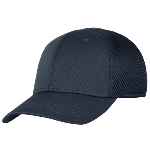 Condor Flex Tactical Mesh Cap -Tactical Equipment Shop 161244 006f 2020