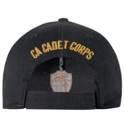 Condor Cadet Corps Cap -Tactical Equipment Shop 161246 002b2 2020 1