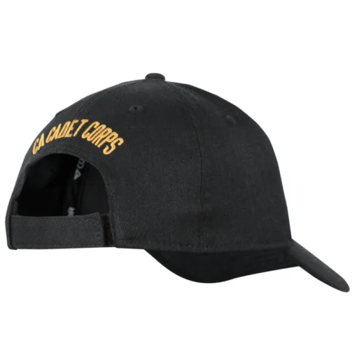 Condor Cadet Corps Cap -Tactical Equipment Shop 161246 002b 2020 1