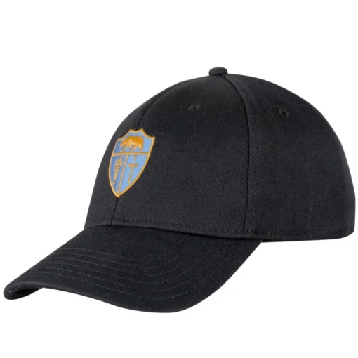 Condor Cadet Corps Cap -Tactical Equipment Shop 161246 002f 2020 1