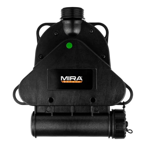 Mira Safety MB-90 Powered Air Purifying Respirator (PAPR) -Tactical Equipment Shop 1 051265cd 0104 4dc2 ad74 f264c6a12fab