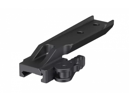 AGM Global Vision 2115 ADM Single Lever QR Mount For Rattler TS Family -Tactical Equipment Shop 1 1d303048 e8e0 4c0c bb57 8fee84fdf0bf