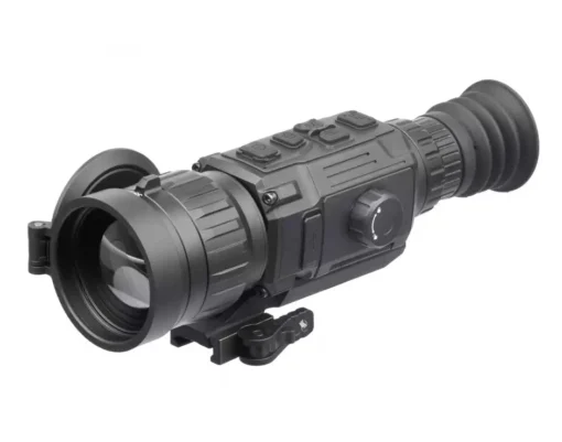 AGM Global Vision Clarion 640 -Tactical Equipment Shop 1 dc09bc77 8a8f 45ad 8840 d6b4f484b87b