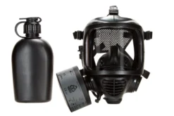 Mira Safety CM-6M Gas Mask -Tactical Equipment Shop 2 27284542 3329 48fe b6d4 a2575b8efca7 scaled