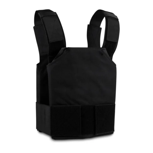 ProtectVest® Mini - 8"x10" Level IIIA Bulletproof Vest (FITS CHILDREN) -Tactical Equipment Shop 2 2b156bde 7abe 42d6 a4c3 75cd36481fdb