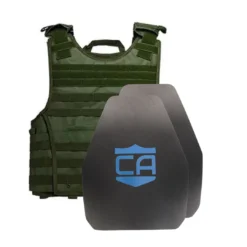 Caliber Armor AR550 III+ VISM Expert 8×10 Body Armor Package -Tactical Equipment Shop 2 2faae7cc b271 4cb4 a120 8ff2e5b4bd5e