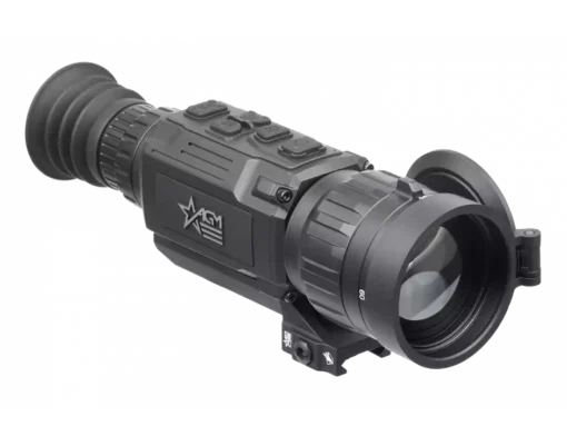 AGM Global Vision Clarion 640 -Tactical Equipment Shop 2 432f6514 69e2 4057 862e 4840ac5dc8a9