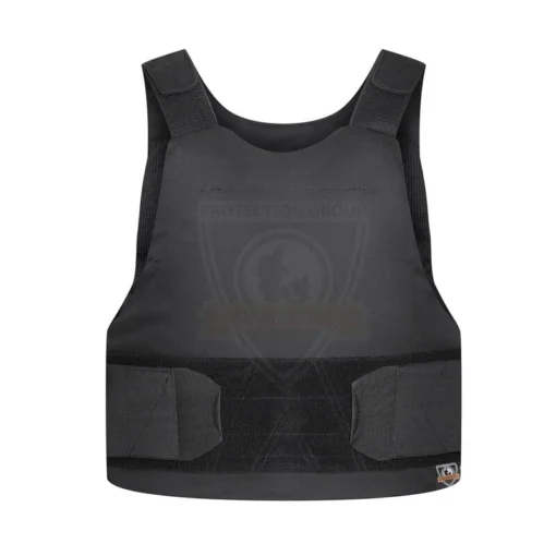 Protection Group Denmark Ultra Level IIIA + Stab Level 1 Stab Proof And Bulletproof Vest -Tactical Equipment Shop 3 skudsikker og stiksikker vest nij iiia stab level 1 pgd ultra 1 9fac0660 80d3 4a15 a692 98f1688a0a3f