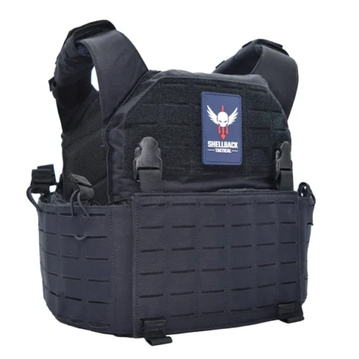 Shellback Tactical Rampage 2.0 Plate Carrier -Tactical Equipment Shop 3937 source 1615905595