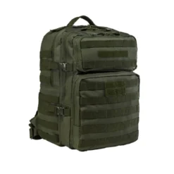 Guardian Gear 3-Day Assault Backpack -Tactical Equipment Shop 3Day Assault Backpack green view2