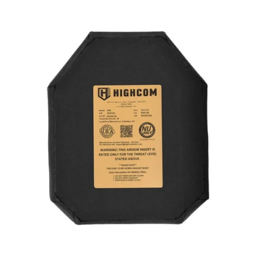 HighCom Armor Guardian 3s9 -Tactical Equipment Shop 3s9 1 600x600 1