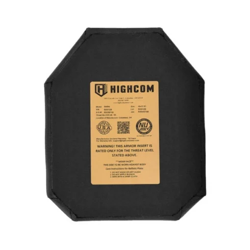 HighCom Armor Guardian 3s9m -Tactical Equipment Shop 3s9m 600x600 1