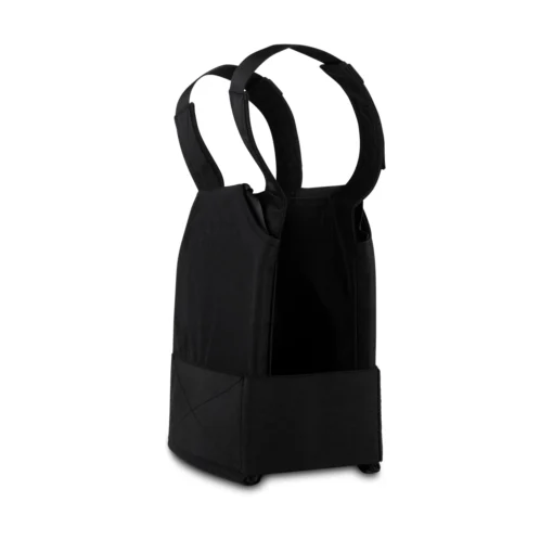 ProtectVest® Mini - 8"x10" Level IIIA Bulletproof Vest (FITS CHILDREN) -Tactical Equipment Shop 4 1c444af9 8e8c 48c9 8b15 f044c5779809