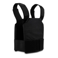 ProtectVest® Mini - 8"x10" Level IIIA Bulletproof Vest (FITS CHILDREN) -Tactical Equipment Shop 4 3e121622 c596 4183 9e5d 165f4790f769