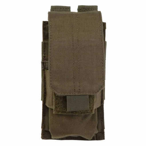 5.11 Tactical Flash Bang Pouch -Tactical Equipment Shop 56031 188 02