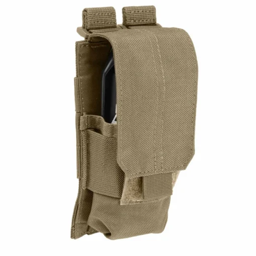 5.11 Tactical Flash Bang Pouch -Tactical Equipment Shop 56031 328 01