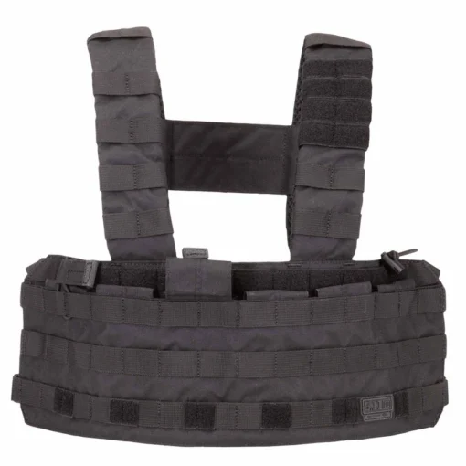 5.11 Tactical TacTec Chest Rig -Tactical Equipment Shop 56061 019 01