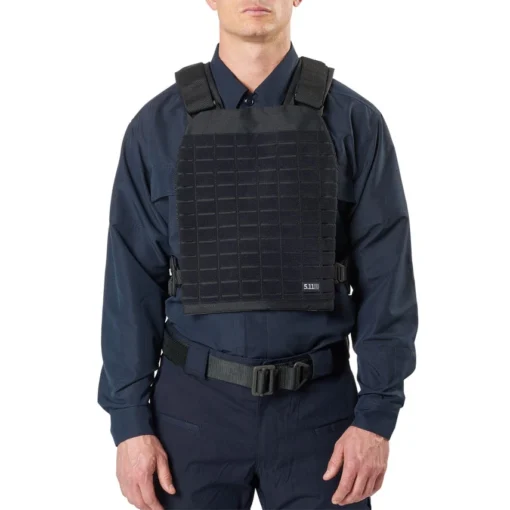 5.11 Tactical Taclite Plate Carrier -Tactical Equipment Shop 56166 019 03