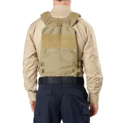 5.11 Tactical Taclite Plate Carrier -Tactical Equipment Shop 56166 328 04