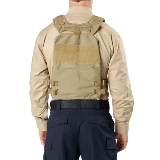 5.11 Tactical Taclite Plate Carrier -Tactical Equipment Shop 56166 328 04