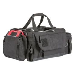 5.11 Tactical ALS/BLS Duffel 50L -Tactical Equipment Shop 56396 019 01 1