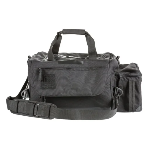 5.11 Tactical ALS/BLS Duffel 50L -Tactical Equipment Shop 56396 019 02 1