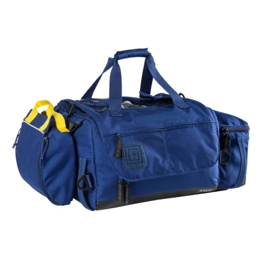 5.11 Tactical ALS/BLS Duffel 50L -Tactical Equipment Shop 56396 758 02