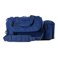 5.11 Tactical ALS/BLS Duffel 50L -Tactical Equipment Shop 56396 758 03