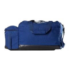 5.11 Tactical ALS/BLS Duffel 50L -Tactical Equipment Shop 56396 758 04