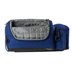 5.11 Tactical ALS/BLS Duffel 50L -Tactical Equipment Shop 56396 758 10