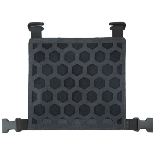 5.11 Tactical HEXGRID 9X9 Gear Set™ -Tactical Equipment Shop 56398 014 01 v2 1