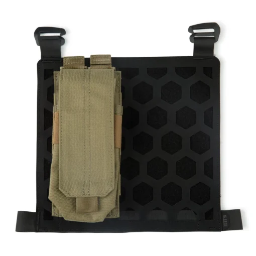 5.11 Tactical HEXGRID 9X9 Gear Set™ -Tactical Equipment Shop 56398 019 02