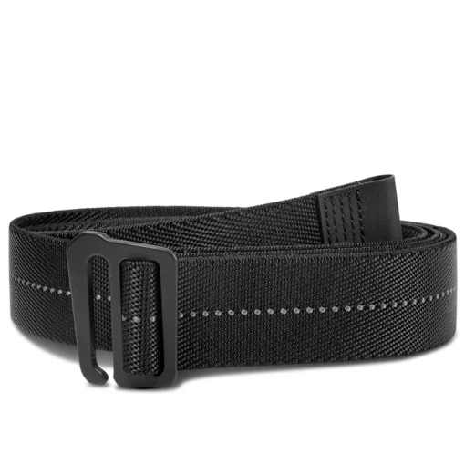 5.11 Tactical Elas-Tac Belt -Tactical Equipment Shop 56409 019 01