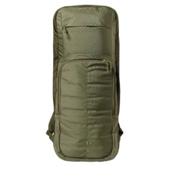 5.11 Tactical LV M4 20L -Tactical Equipment Shop 56438 053 lvm4 shorty 01