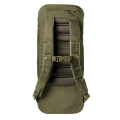 5.11 Tactical LV M4 20L -Tactical Equipment Shop 56438 053 lvm4 shorty 02