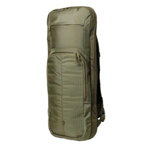 5.11 Tactical LV M4 20L -Tactical Equipment Shop 56438 053 lvm4 shorty 05 1