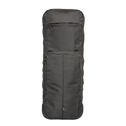 5.11 Tactical LV M4 20L -Tactical Equipment Shop 56438 019 03 1