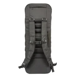 5.11 Tactical LV M4 20L -Tactical Equipment Shop 56438 019 04 1