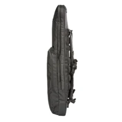 5.11 Tactical LV M4 20L -Tactical Equipment Shop 56438 019 05 1