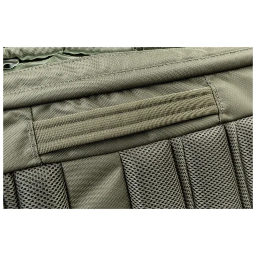 5.11 Tactical LV M4 20L -Tactical Equipment Shop 56438 053 lvm4 10 2