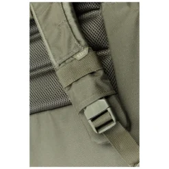 5.11 Tactical LV M4 20L -Tactical Equipment Shop 56438 053 lvm4 13 2