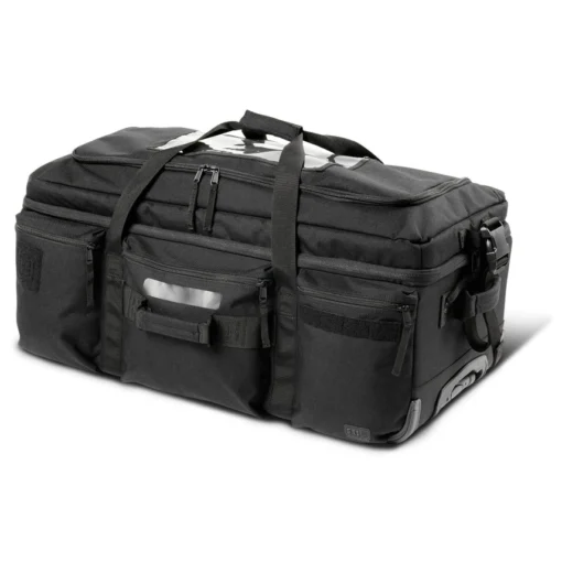 5.11 Tactical Mission Ready™ 3.0 90L -Tactical Equipment Shop 56477 019 01